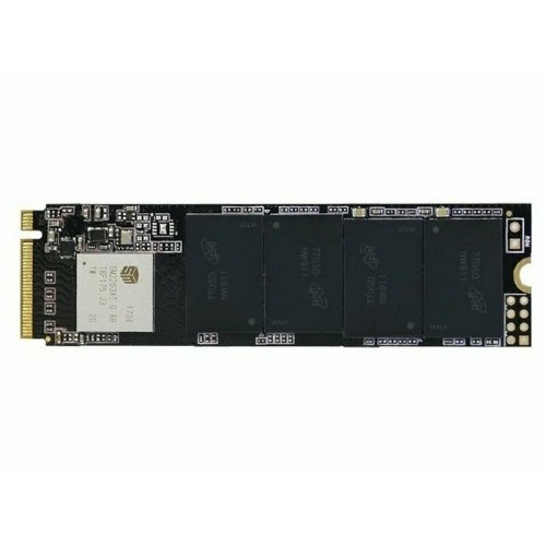 Накопитель SSD Kingspec PCI-E 3.0 1Tb NE-1TB M.2 2280