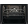 Встраиваемая электрическая духовка ELECTROLUX  EOF5C50BZ