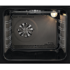 Встраиваемая электрическая духовка ELECTROLUX  EOF5C50BZ