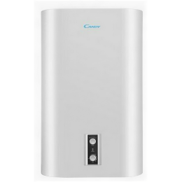 Водонагреватель CANDY CF50V-P1 INOX