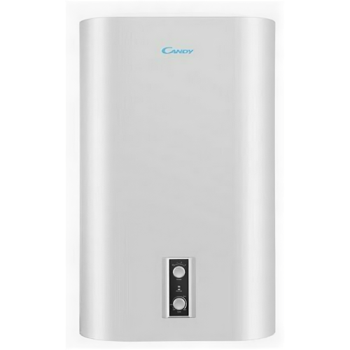 Водонагреватель CANDY CF50V-P1 INOX