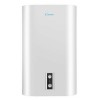 Водонагреватель CANDY CF30V