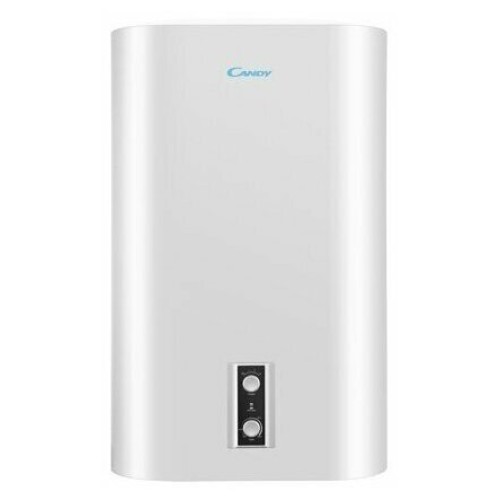Водонагреватель CANDY CF30V