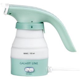 Отпариватель GALAXY LINE GL 6197