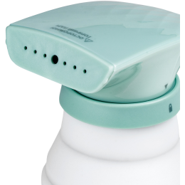 Отпариватель GALAXY LINE GL 6197