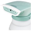 Отпариватель GALAXY LINE GL 6197