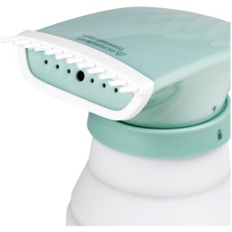 Отпариватель GALAXY LINE GL 6197