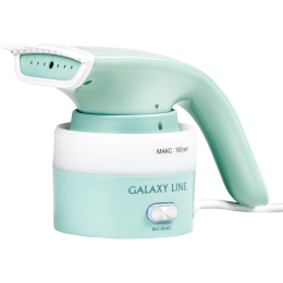 Отпариватель GALAXY LINE GL 6197