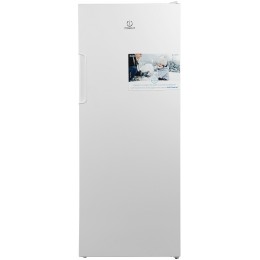 Морозильная камера INDESIT DSZ 4150 белый