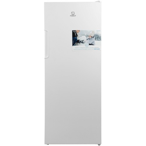 Морозильная камера INDESIT DSZ 4150 белый
