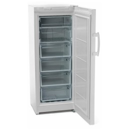 Морозильная камера INDESIT DSZ 4150 белый