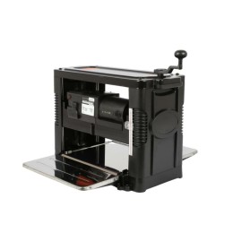 Станок рейсмусовый Zitrek TP-2000 2000W (067-1012)