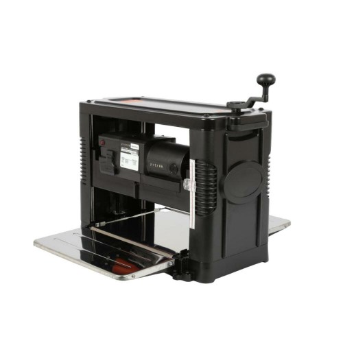 Станок рейсмусовый Zitrek TP-2000 2000W (067-1012)