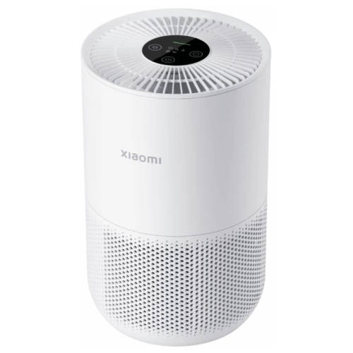 Очиститель воздуха Xiaomi Smart Air Purifier 4 Compact EU