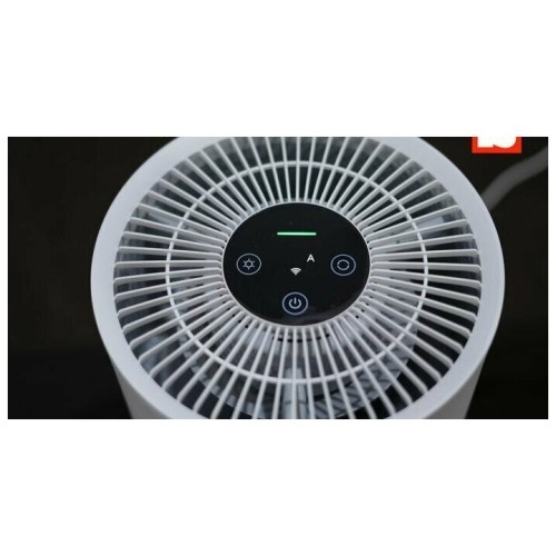 Очиститель воздуха Xiaomi Smart Air Purifier 4 Compact EU