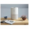 Очиститель воздуха Xiaomi Smart Air Purifier 4 Compact EU