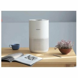 Очиститель воздуха Xiaomi Smart Air Purifier 4 Compact EU