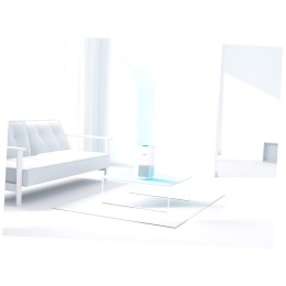 Очиститель воздуха Xiaomi Smart Air Purifier 4 Compact EU