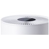 Очиститель воздуха Xiaomi Smart Air Purifier 4 Compact EU