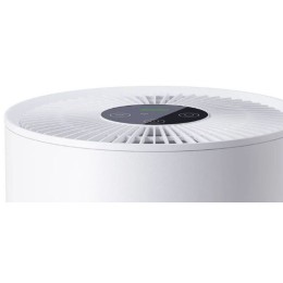 Очиститель воздуха Xiaomi Smart Air Purifier 4 Compact EU