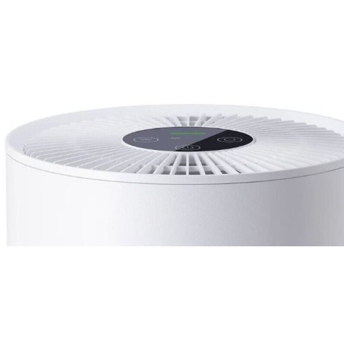 Очиститель воздуха Xiaomi Smart Air Purifier 4 Compact EU