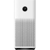 Очиститель воздуха Xiaomi Smart Air Purifier 4 Compact EU