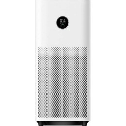 Очиститель воздуха Xiaomi Smart Air Purifier 4 Compact EU