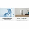 Очиститель воздуха Xiaomi Smart Air Purifier 4 Compact EU