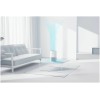 Очиститель воздуха Xiaomi Smart Air Purifier 4 Compact EU