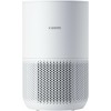 Очиститель воздуха Xiaomi Smart Air Purifier 4 Compact EU