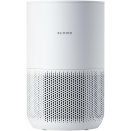 Очиститель воздуха Xiaomi Smart Air Purifier 4 Compact EU