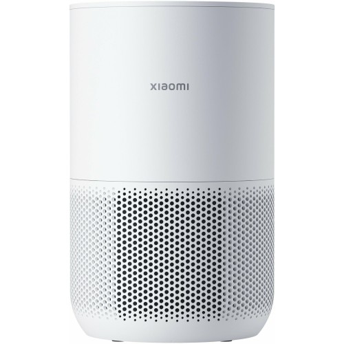 Очиститель воздуха Xiaomi Smart Air Purifier 4 Compact EU