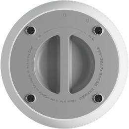 Очиститель воздуха Xiaomi Smart Air Purifier 4 Compact EU