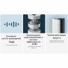 Очиститель воздуха Xiaomi Smart Air Purifier 4 Compact EU