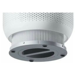 Очиститель воздуха Xiaomi Smart Air Purifier 4 Compact EU