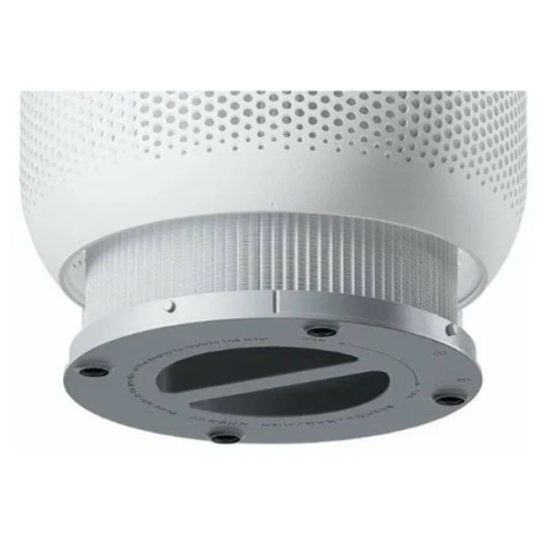 Очиститель воздуха Xiaomi Smart Air Purifier 4 Compact EU