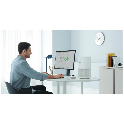 Очиститель воздуха Xiaomi Smart Air Purifier 4 Compact EU