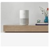 Очиститель воздуха Xiaomi Smart Air Purifier 4 Compact EU