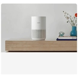 Очиститель воздуха Xiaomi Smart Air Purifier 4 Compact EU