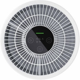 Очиститель воздуха Xiaomi Smart Air Purifier 4 Compact EU