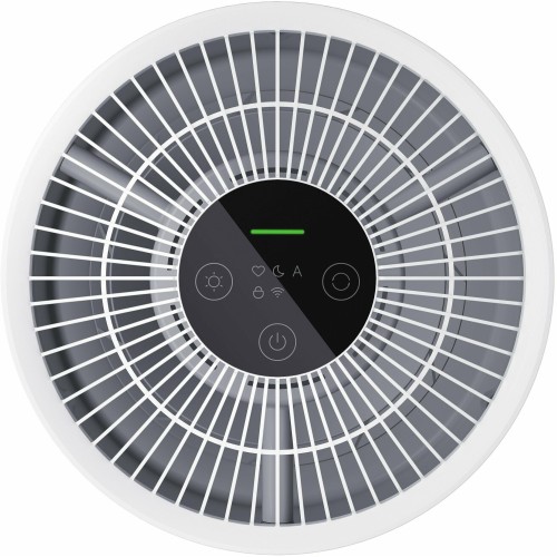 Очиститель воздуха Xiaomi Smart Air Purifier 4 Compact EU