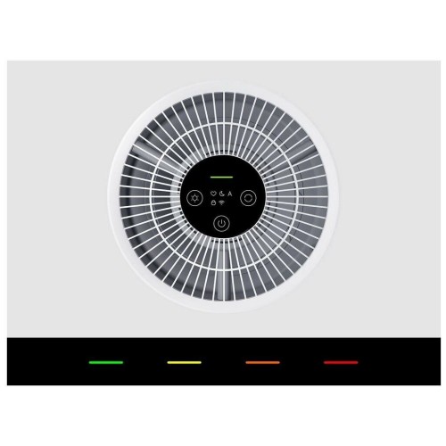 Очиститель воздуха Xiaomi Smart Air Purifier 4 Compact EU