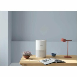Очиститель воздуха Xiaomi Smart Air Purifier 4 Compact EU