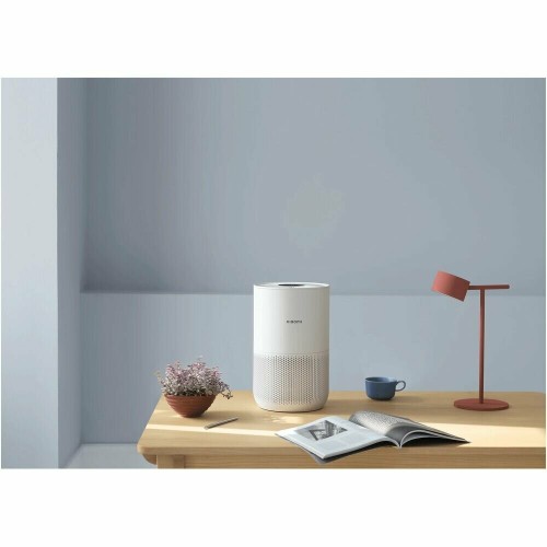 Очиститель воздуха Xiaomi Smart Air Purifier 4 Compact EU