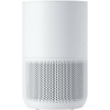 Очиститель воздуха Xiaomi Smart Air Purifier 4 Compact EU
