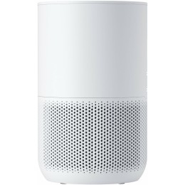 Очиститель воздуха Xiaomi Smart Air Purifier 4 Compact EU