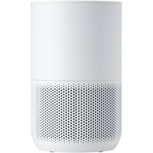 Очиститель воздуха Xiaomi Smart Air Purifier 4 Compact EU