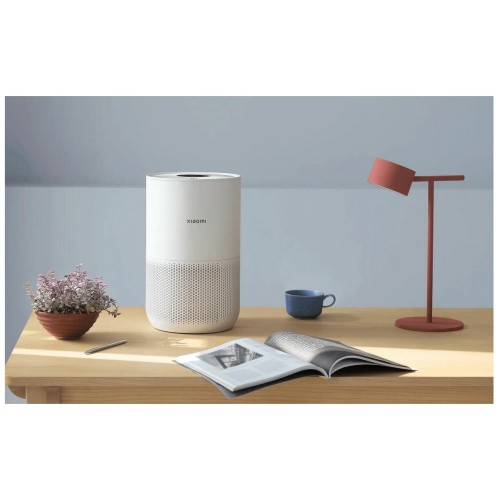 Очиститель воздуха Xiaomi Smart Air Purifier 4 Compact EU