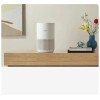 Очиститель воздуха Xiaomi Smart Air Purifier 4 Compact EU