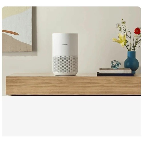 Очиститель воздуха Xiaomi Smart Air Purifier 4 Compact EU